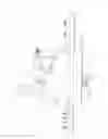 Fig. 10 - ORTHOTIC AND ASSISTIVE DEVICES, SYSTEMS AND METHODS
