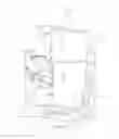 Fig. 14 - ORTHOTIC AND ASSISTIVE DEVICES, SYSTEMS AND METHODS