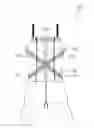 Fig. 01 - Posture improvement shapewear garment and systems
