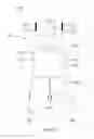 Fig. 02 - Posture improvement shapewear garment and systems