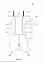 Fig. 03 - Posture improvement shapewear garment and systems