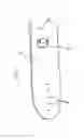 Fig. 03 - Stability and Safety Weight Belt with Integrated Stability Straps and Safety Harness