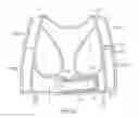 Fig. 04 - STERNUM SUPPORTING HARNESS