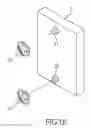 Fig. 06 - STERNUM SUPPORTING HARNESS