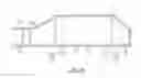 Fig. 08 - STERNUM SUPPORTING HARNESS