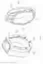 Fig. 10 - AUTOMATIC URINE COLLECTION DEVICE