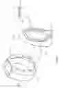 Fig. 15 - AUTOMATIC URINE COLLECTION DEVICE