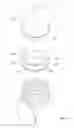 Fig. 19 - AUTOMATIC URINE COLLECTION DEVICE