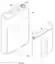 Fig. 24 - AUTOMATIC URINE COLLECTION DEVICE