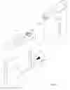 Fig. 26 - AUTOMATIC URINE COLLECTION DEVICE