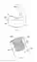 Fig. 03 - Urine collection device