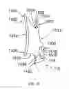 Fig. 09 - Urine collection device