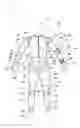 Fig. 01 - Therapeutic Suit