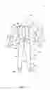 Fig. 03 - Therapeutic Suit