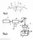 Fig. 03 - Machining device and method