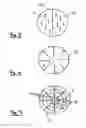 Fig. 04 - Machining device and method