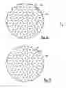 Fig. 05 - Machining device and method