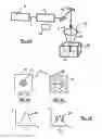 Fig. 06 - Machining device and method