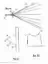 Fig. 07 - Machining device and method