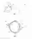 Fig. 02 - Systems and methods for chromatic aberration correction