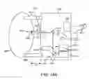 Fig. 26 - SCLERAL TRANSLOCATION ELASTO-MODULATION METHODS AND APPARATUS