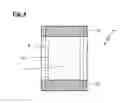Fig. 03 - Wound dressing and a method for manufacturing a wound dressing