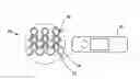 Fig. 01 - ELECTRICALLY CONDUCTIVE BANDAGE FOR USE WITH TOUCHSCREEN DEVICES