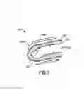 Fig. 05 - ELECTRICALLY CONDUCTIVE BANDAGE FOR USE WITH TOUCHSCREEN DEVICES