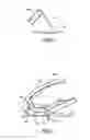 Fig. 06 - ELECTRICALLY CONDUCTIVE BANDAGE FOR USE WITH TOUCHSCREEN DEVICES