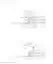 Fig. 03 - Sanitary towel