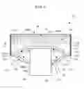 Fig. 02 - Disposable pant type undergarment and method for manufacturing the same