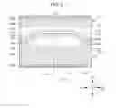 Fig. 04 - Disposable pant type undergarment and method for manufacturing the same
