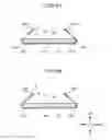 Fig. 05 - Disposable pant type undergarment and method for manufacturing the same