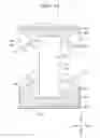 Fig. 12 - Disposable pant type undergarment and method for manufacturing the same