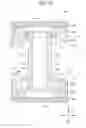 Fig. 14 - Disposable pant type undergarment and method for manufacturing the same