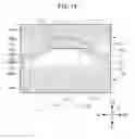 Fig. 15 - Disposable pant type undergarment and method for manufacturing the same