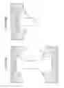 Fig. 16 - Disposable pant type undergarment and method for manufacturing the same