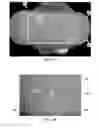 Fig. 03 - ABSORBENT ARTICLE HAVING PERFORMANCE SIGNALS