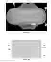 Fig. 06 - ABSORBENT ARTICLE HAVING PERFORMANCE SIGNALS