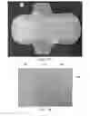 Fig. 08 - ABSORBENT ARTICLE HAVING PERFORMANCE SIGNALS