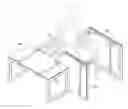Fig. 01 - The CHAIR-iot