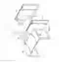 Fig. 02 - The CHAIR-iot