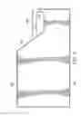 Fig. 03 - The CHAIR-iot