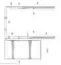 Fig. 04 - The CHAIR-iot