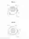 Fig. 06 - Supporting module, motion assistance apparatus including the supporting module, and method of controlling the motion assistance apparatus