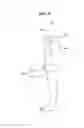 Fig. 13 - Supporting module, motion assistance apparatus including the supporting module, and method of controlling the motion assistance apparatus
