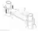 Fig. 01 - Crutch grip, crutch grip assembly, and corresponding methods