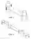 Fig. 02 - Crutch grip, crutch grip assembly, and corresponding methods
