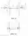 Fig. 05 - Crutch grip, crutch grip assembly, and corresponding methods