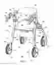 Fig. 03 - Rollator